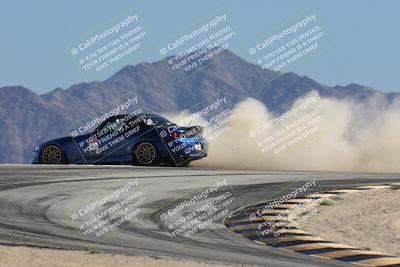 media/Oct-24-2025-Doghouse Garage (Fri) [[783d2ff07a]]/2-Inter-High/Session 3 (Turn 12)/